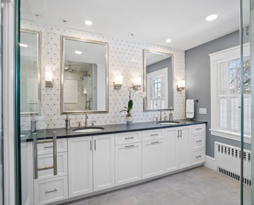 Master-Bathroom-Vanity