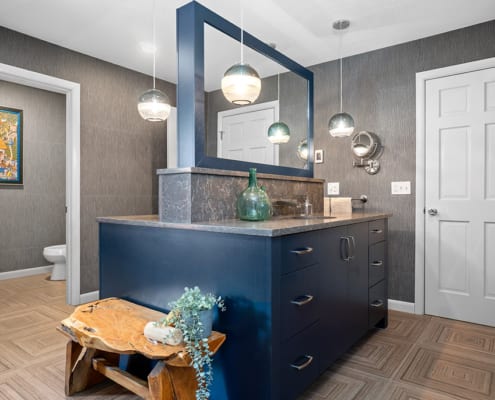 Navy-Double-Sided-Vanity