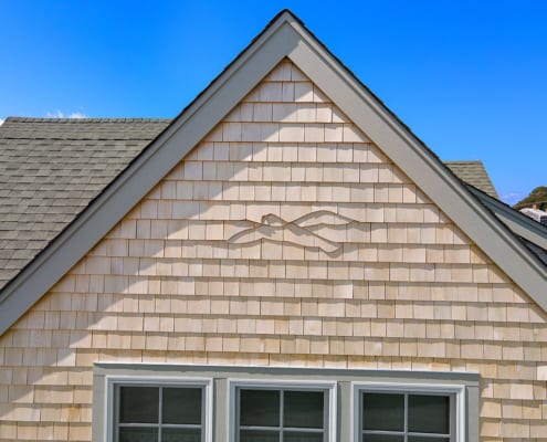Seagull-detail-siding