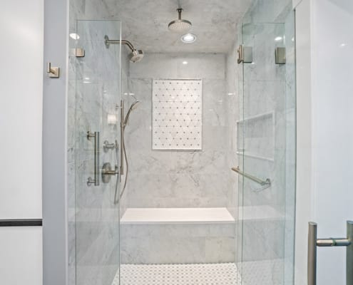 Tile-Shower-with-Bench-Seat