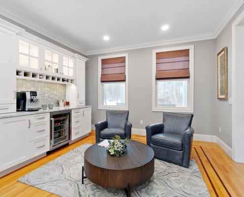 coffee-bar-lounge-space