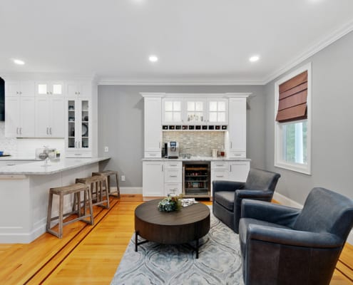 coffee-bar-seating-area