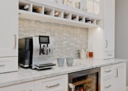 coffee-bar-white-cabinets