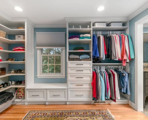 ensuite-master-closet