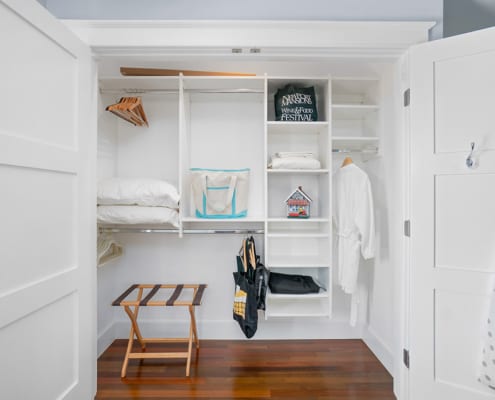 guest-suite-closet