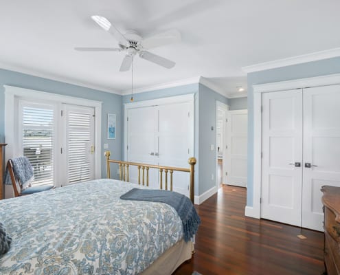 guest-suite-double-closet