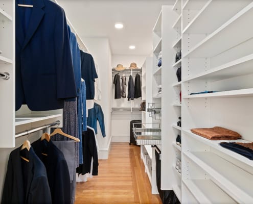 master-closet