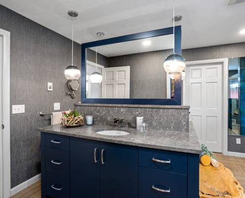 modern-double-sided-vanity