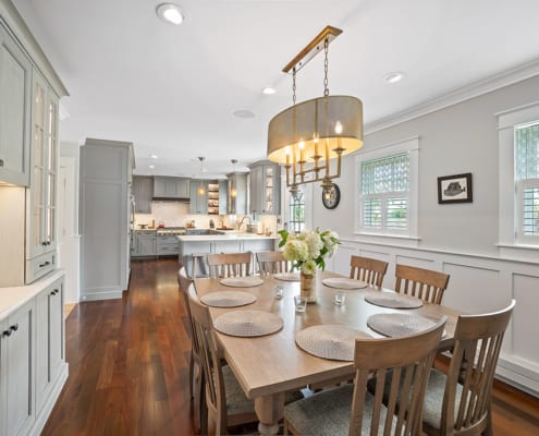 modern-farmhouse-dining-room