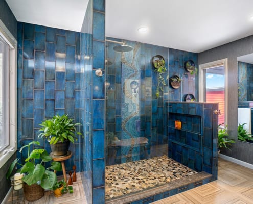 modern-jungle-escape-bathroom