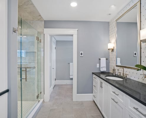 modern-transitional-bathroom-vanity