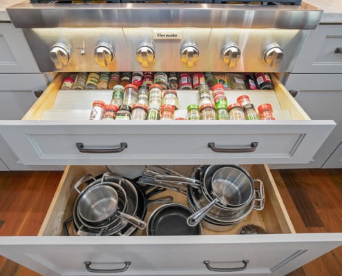 storage-under-stove