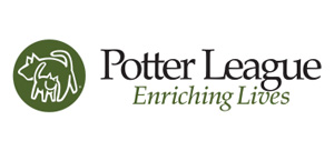 potter league