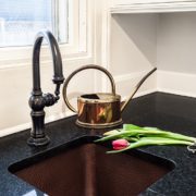 copper-kitchen-sink