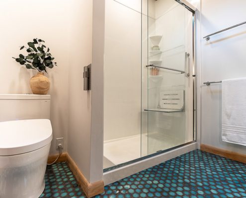 Midmod-bathroom-Barrington-RI-7