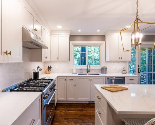 Portsmouth-Modern-Farmhouse-Kitchen-10