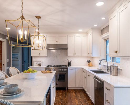 Portsmouth-Modern-Farmhouse-Kitchen-11