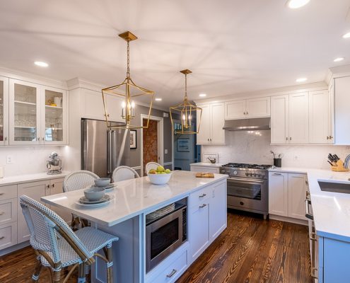Portsmouth-Modern-Farmhouse-Kitchen-12