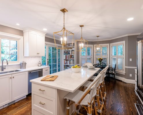Portsmouth-Modern-Farmhouse-Kitchen-13