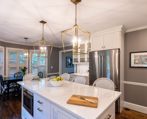 Portsmouth-Modern-Farmhouse-Kitchen-14