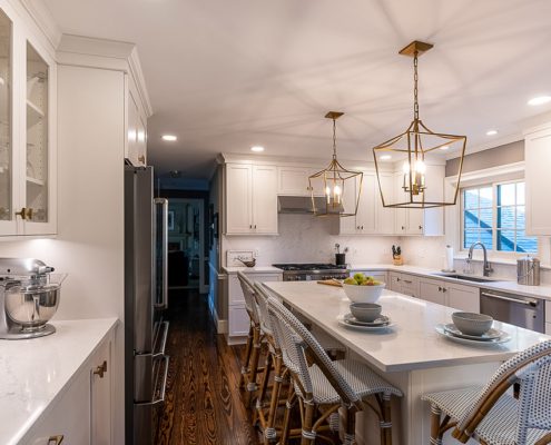 Portsmouth-Modern-Farmhouse-Kitchen-15