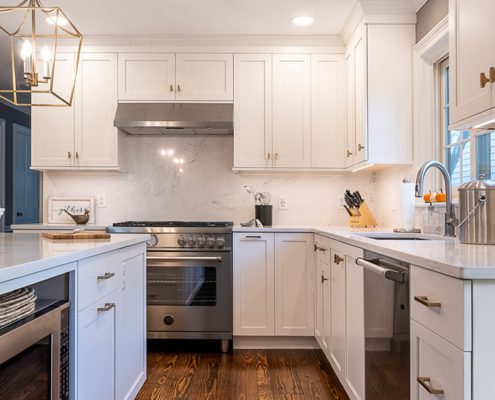 Portsmouth-Modern-Farmhouse-Kitchen-3