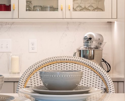 Portsmouth-Modern-Farmhouse-Kitchen-6