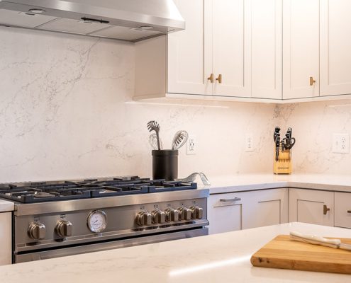 Portsmouth-Modern-Farmhouse-Kitchen-8