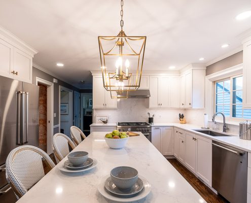 Portsmouth-Modern-Farmhouse-Kitchen-9