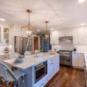 portsmouth-kitchen-remodel