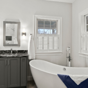 20 Marine Drive, Narragansett, RI 02882