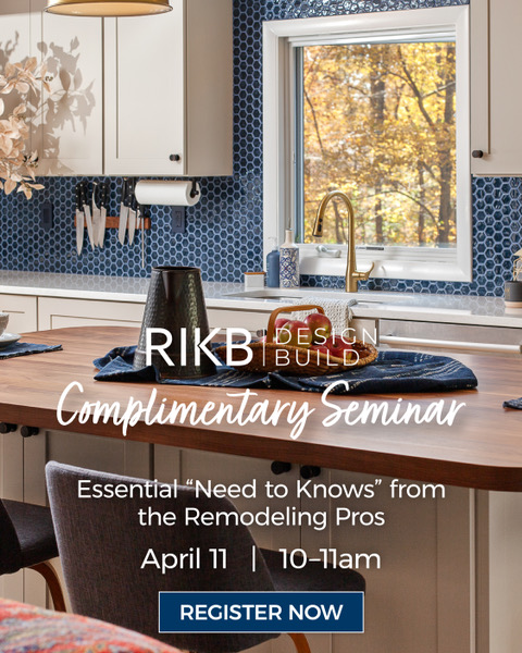 RIKB-April-Seminar-button