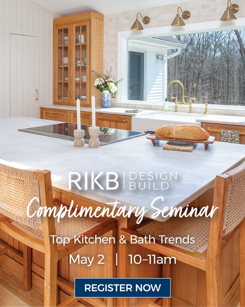 RIKB-MaySeminar_RIKB-IG