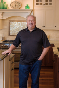 RIKB Headshots No Retouch