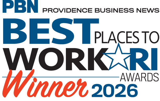 BPTW-RI-2022-winner